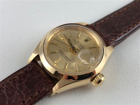 compro rolex usato|rolex usati milano.